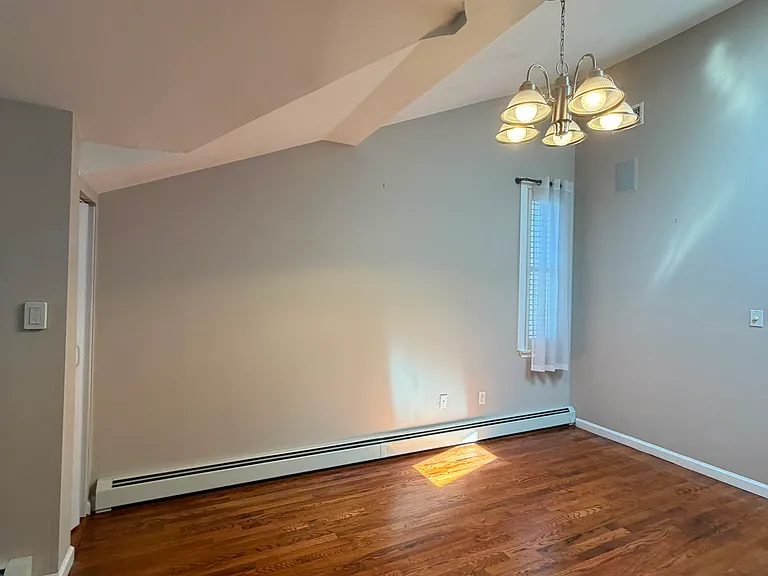 3318 Griswold Ave #3 — Photo 10