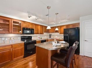 14111 Sun Blaze Loop UNIT F, Broomfield, CO 80023