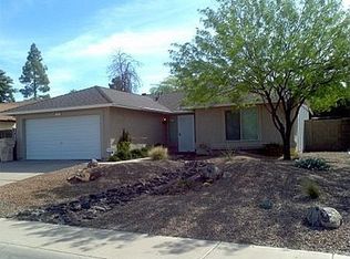11025 N 65th Ave, Glendale, AZ 85304