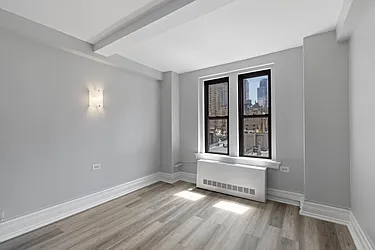 Rented by Tourma Realty LLC