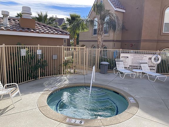 3rd image of 45245 Seeley Dr APT 19H