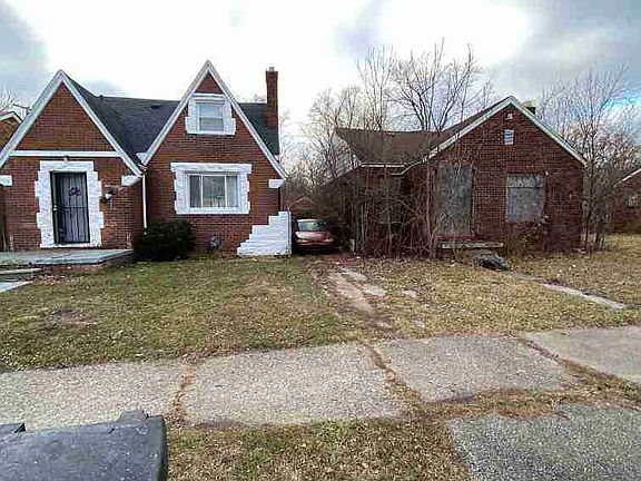 14665 Cherrylawn