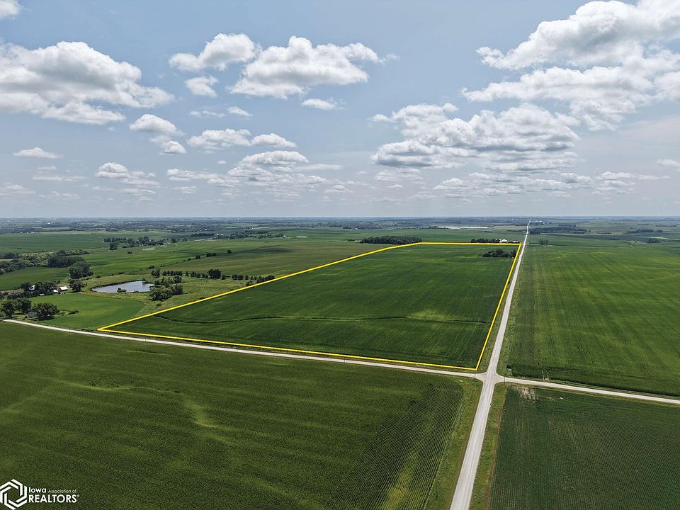 1st image of 730th Avenue At 260th St