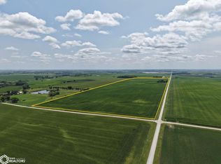 730th Avenue At 270th St, Colo, IA 50056