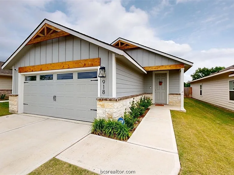 918 Fork Ct — Photo 23