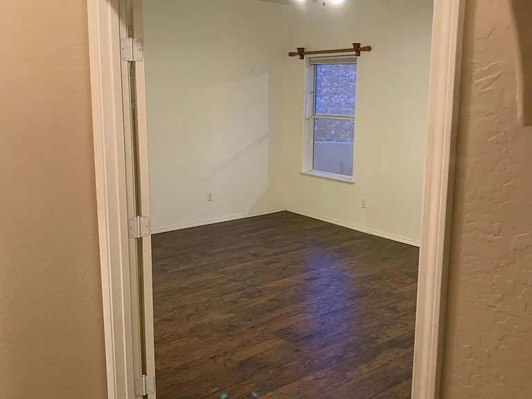 1542 Talon Pl — Photo 34