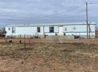 83 Spur Rd, Clovis, NM 88101