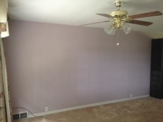 4th image of 2556 W Old Slocum Trl