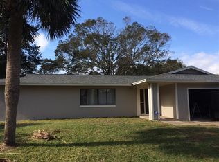 28 Black Bear Ln, Palm Coast, FL 32137