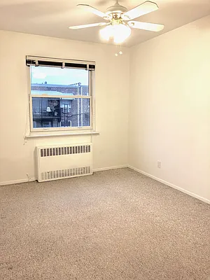 Rented by Steffan Olausson Partridge, LREB | media 19