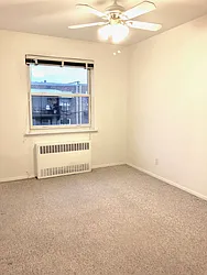 Rented by Steffan Olausson Partridge, LREB