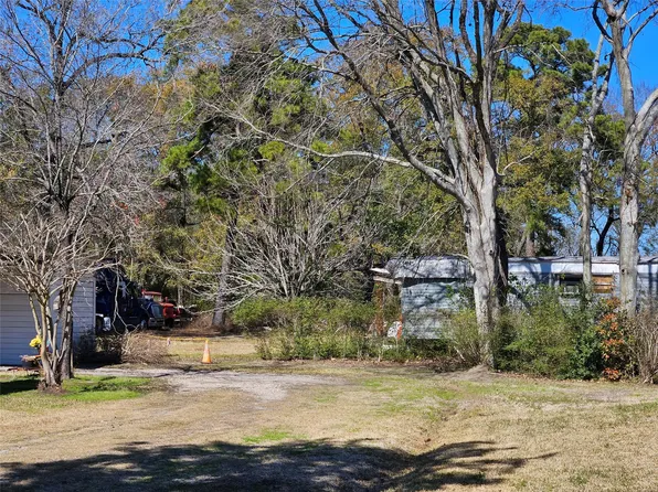 8109 Seeker St, Houston, TX 77028