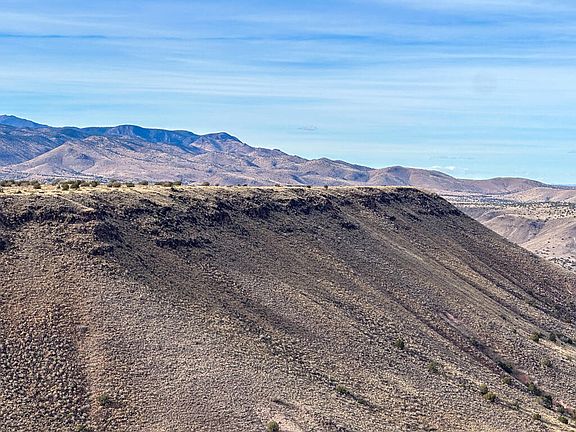 2nd image of Table Mountain Rd