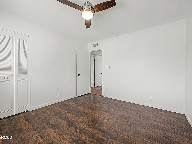 3910 E Shangri La Rd — Photo 26