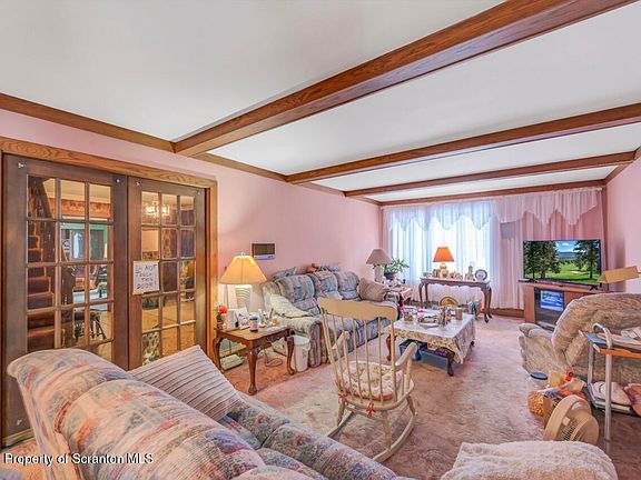 33rd image of this home