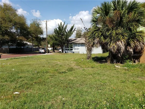 502 E Floribraska Ave, Tampa, FL 33603
