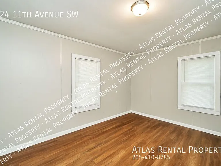 424 11th Ave SW — Photo 7