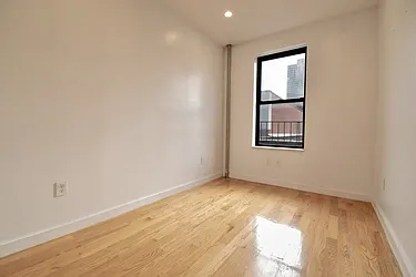 Rented by Bohemia Realty Group
