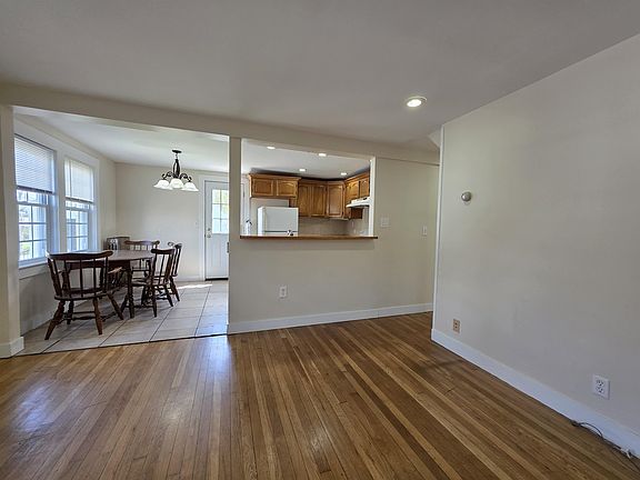 5th image of 7 Frederic Street