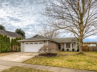 15100 173rd Ave SE, Monroe, WA 98272