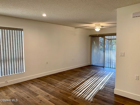 4th image of 327 Chestnut Hill Ct APT 37