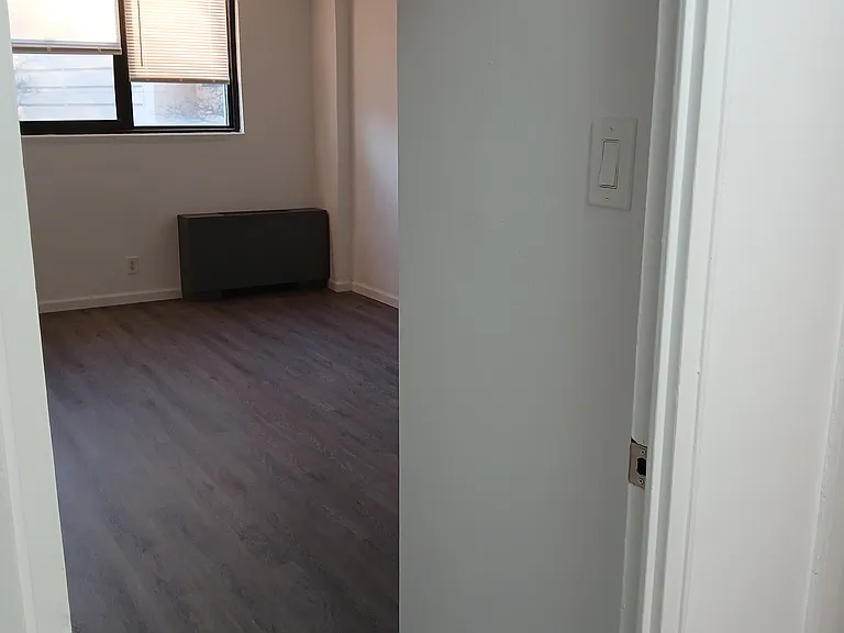 280 Luis M Marin Blvd #2W — Photo 6