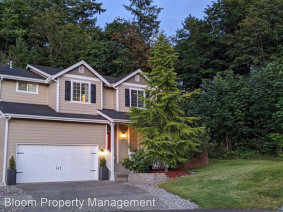 3rd image of 13023 82nd Avenue Ct E