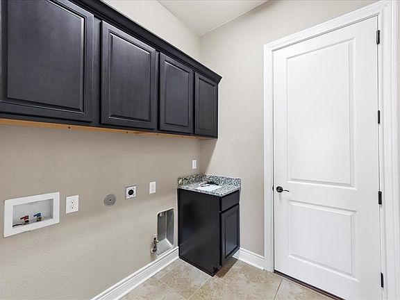 5th image of 116 Dogwood Dr