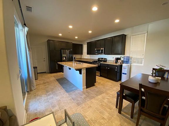 3rd image of 824 Blue Sage Ln