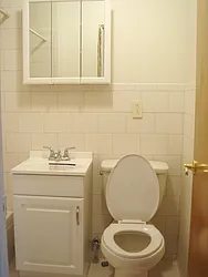 Rented by Paley Management