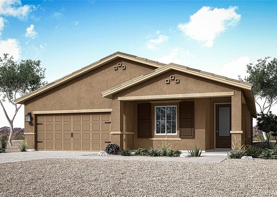 1st image of 80441 Enclave Ct