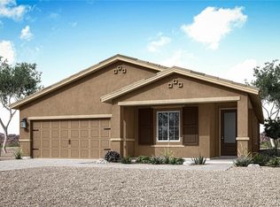 80441 Enclave Ct, Indio, CA 92203