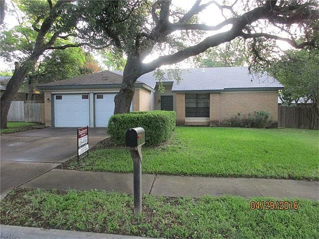 1st image of 11310 Thorny Brook Trl