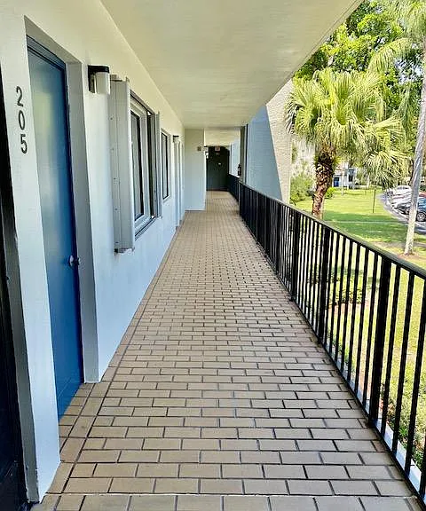 4801 Esedra Ct #205 — Photo 12