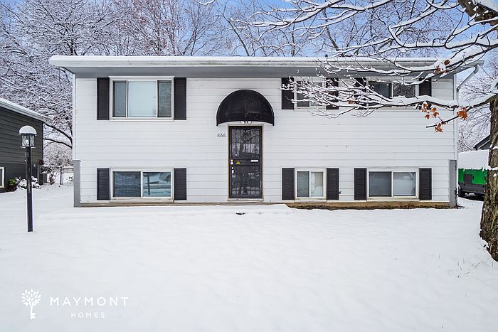 1st image of 3166 Valley Park Ave