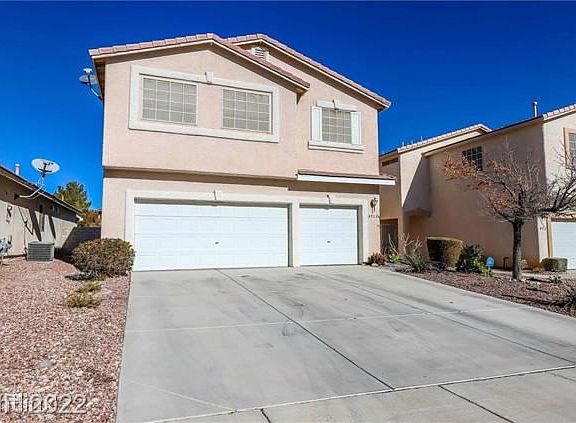 3rd image of 8916 Spinning Wheel Ave