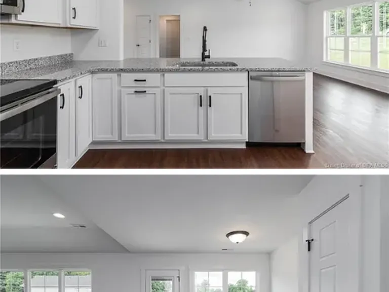 5511 Limestone Creek Dr — Photo 2