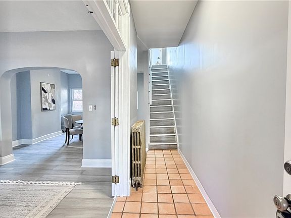 4th image of 244 S Mathilda St