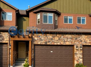 46 E Autumn Station Way #1, Midvale, UT 84047