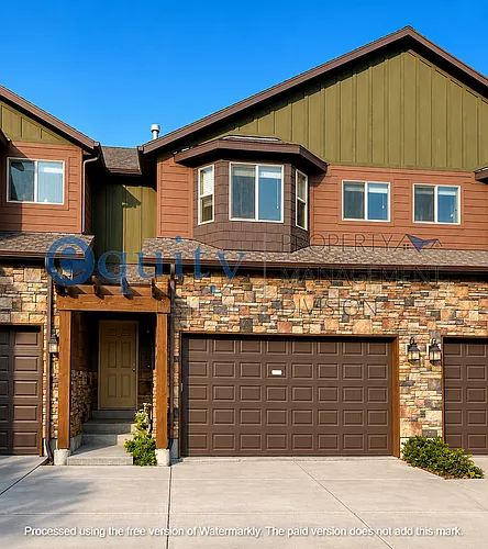 46 E Autumn Station Way #1 Photo 1