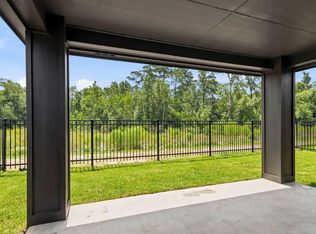 251 Navasota Narrows Ct, Conroe, TX 77304