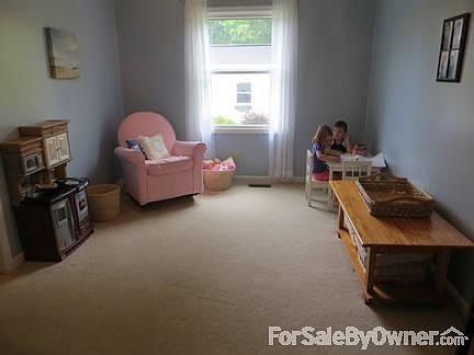 3rd image of 1039 S Duncaster Ct