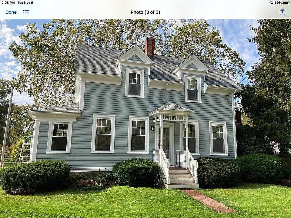 2nd image of 22 School St