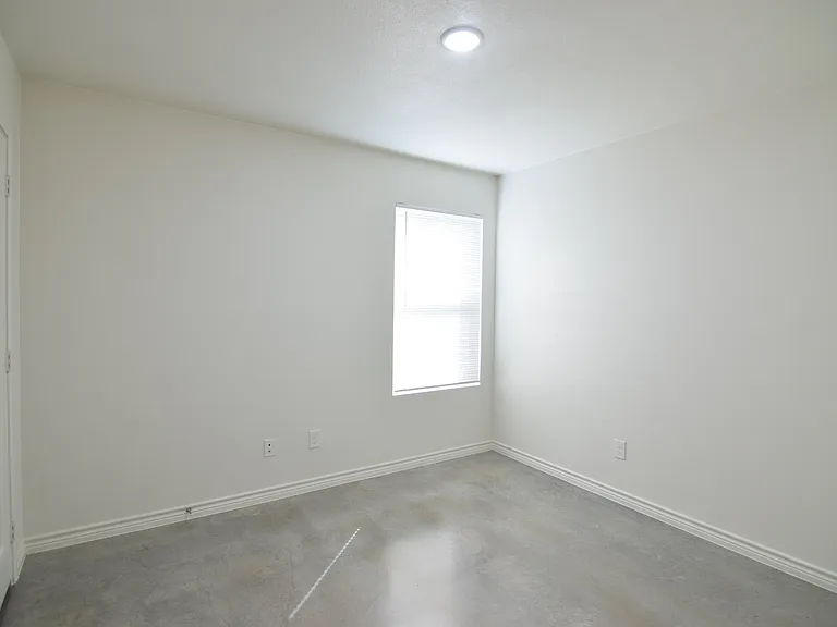 5910 Harriet Tubman Ave — Photo 11