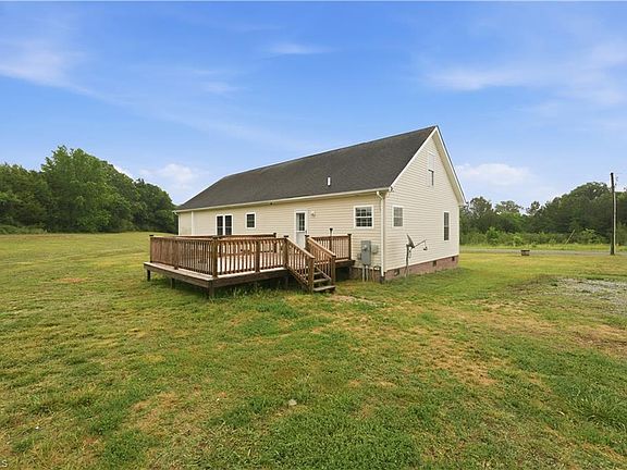 5th image of 674 Archie Johnson Rd