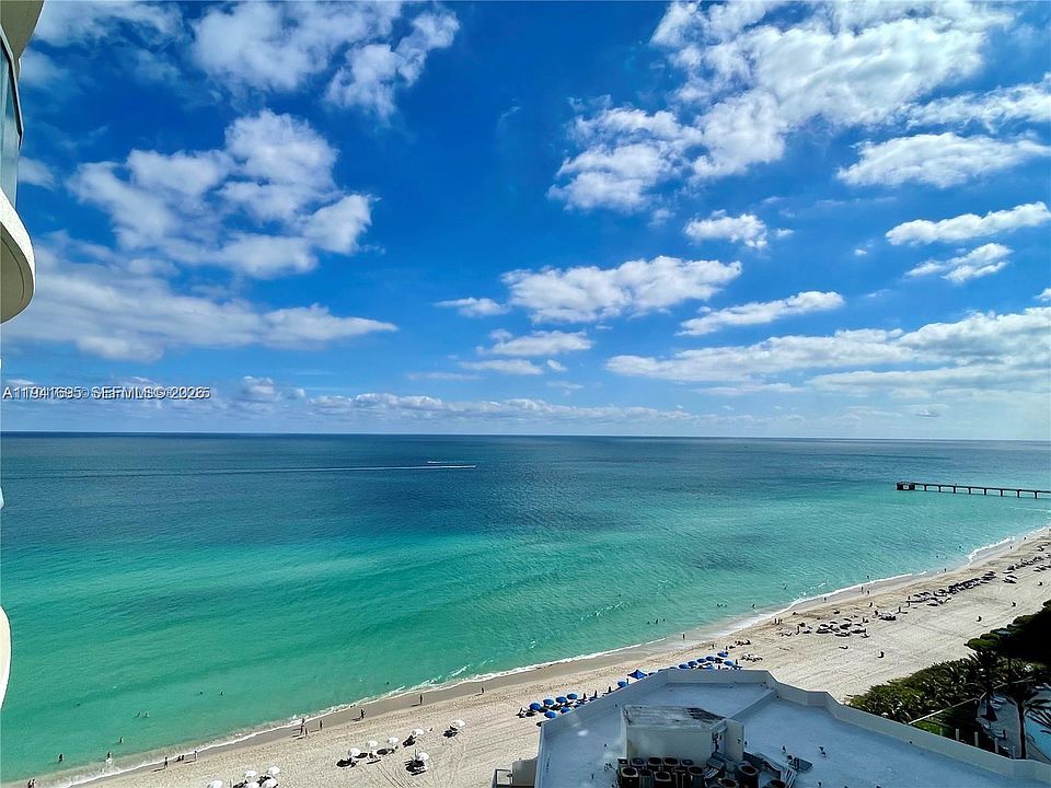 1st image of 17315 Collins Ave #1206