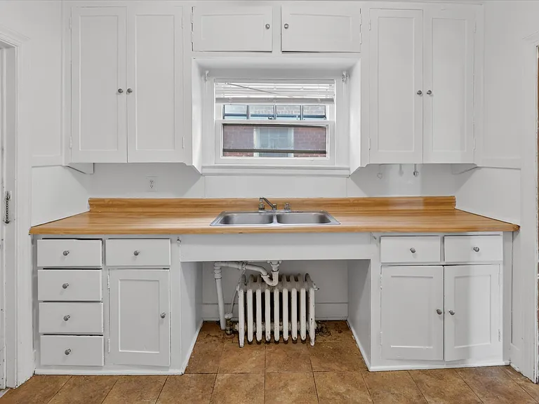 426 Floyd St #A — Photo 20
