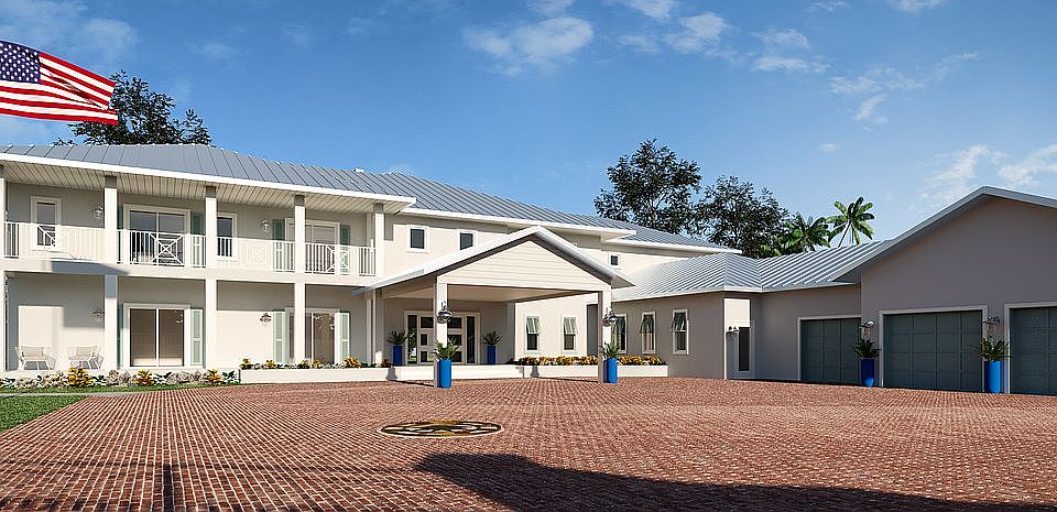 1st image of 1800 Lake Dr