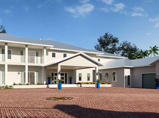 1800 Lake Dr, Delray Beach, FL 33444