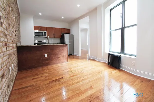 Rented by E and G Realty Group | media 11